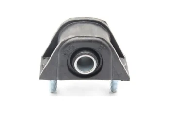 BUSH - BIG FOR WISHBONE REAR