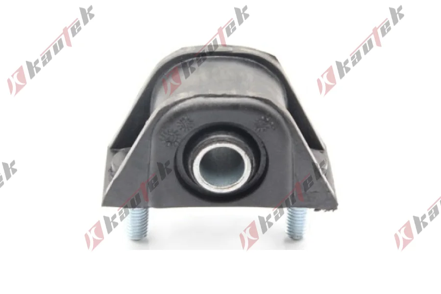 BUSH - BIG FOR WISHBONE REAR