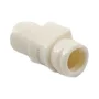 ANTI-ROLL BAR BUSH FRONT Ø21