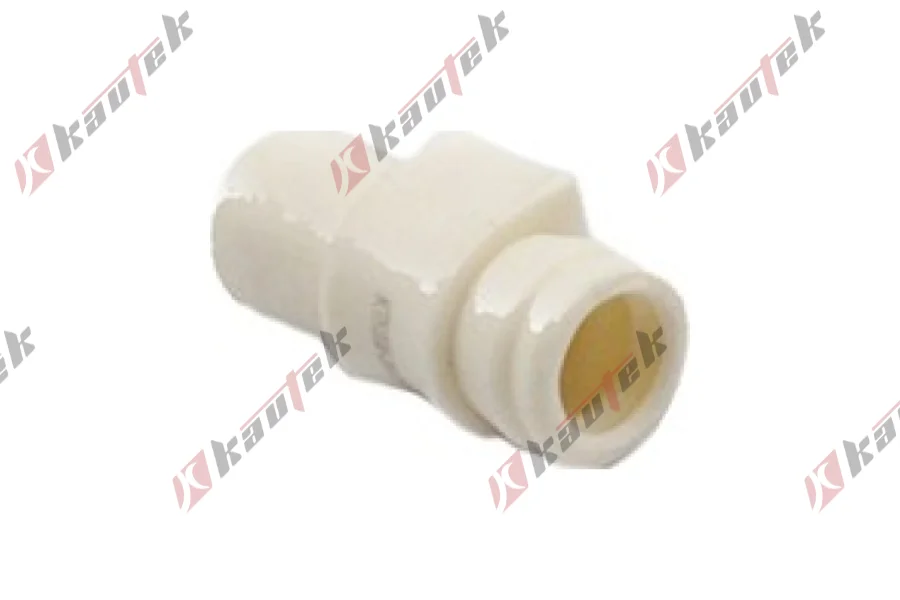 ANTI-ROLL BAR BUSH FRONT Ø21