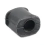 ANTI-ROLL BAR BUSH FRONT CENTER 18Ø