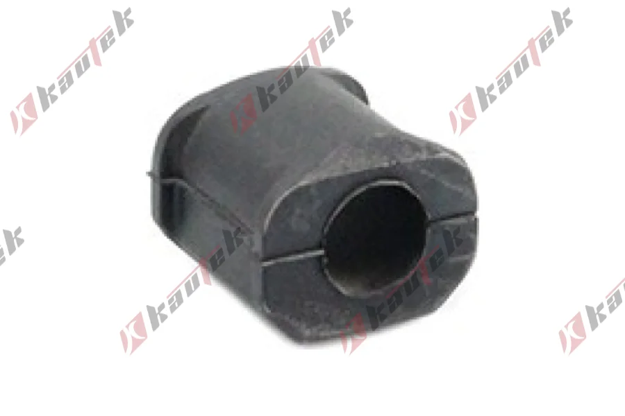 ANTI-ROLL BAR BUSH FRONT CENTER 18Ø