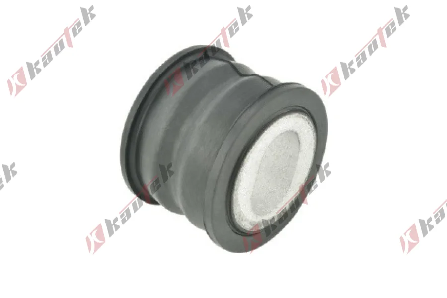 ENGINE MOUNT BUSHING