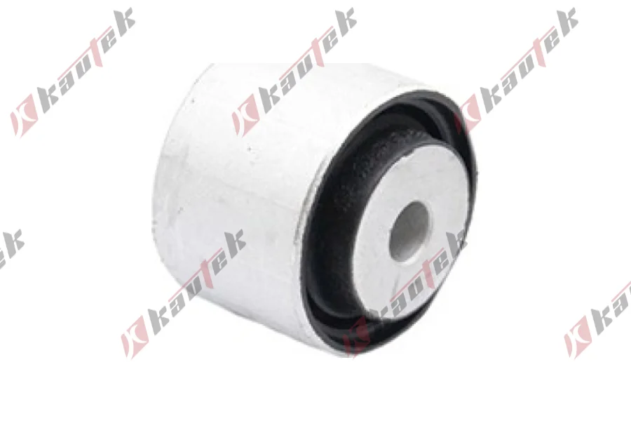 САЙЛЕНТБЛОК ОСИ