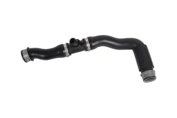 RADYATOR CIKIS HORTUMU