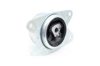 ОПОРА ДВИГАТЕЛЯ