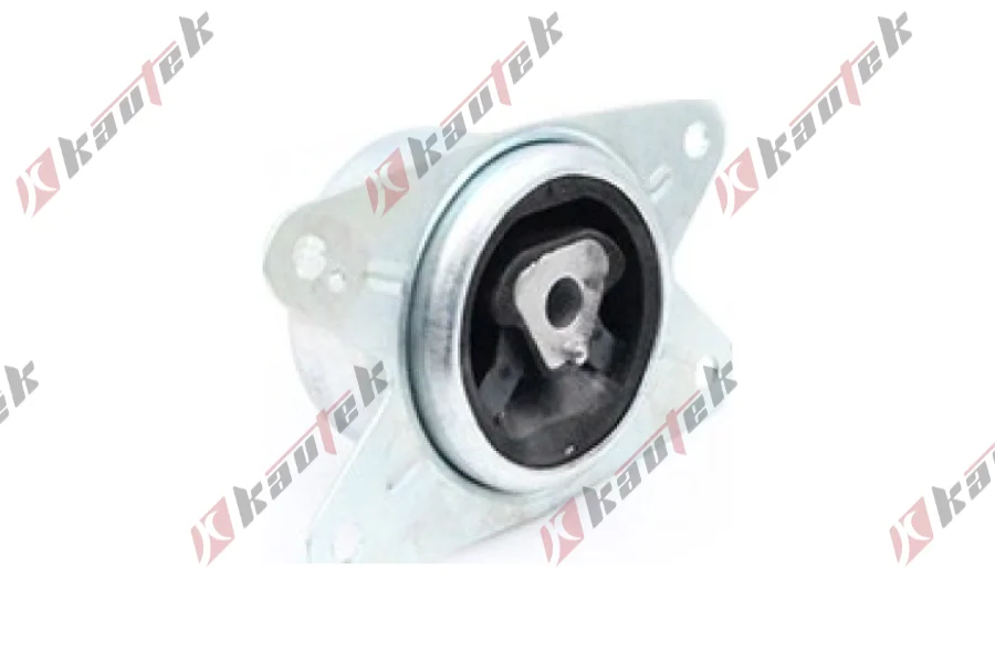 ОПОРА ДВИГАТЕЛЯ