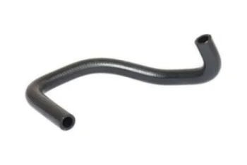 ШЛАНГ ОТОПИТЕЛЯ