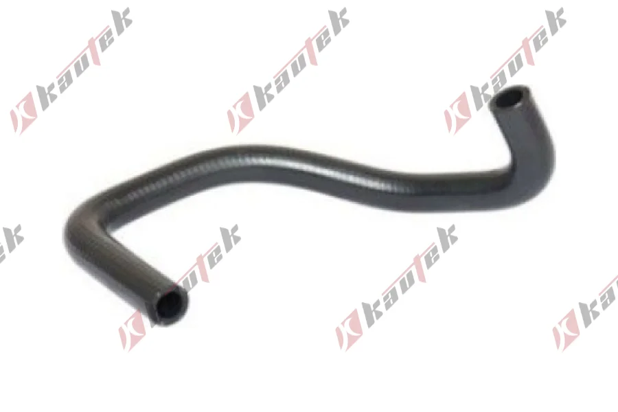 ШЛАНГ ОТОПИТЕЛЯ