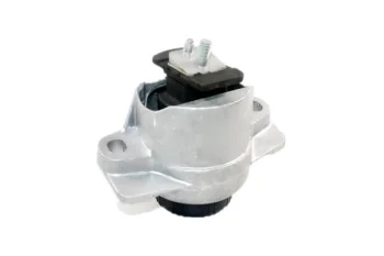 MOTOR TAKOZU HIDROLIK