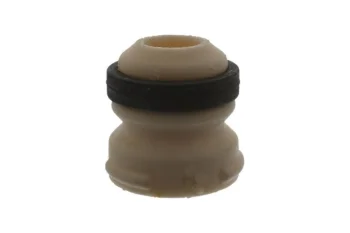 SUSPANSIYON TAKOZU, ON