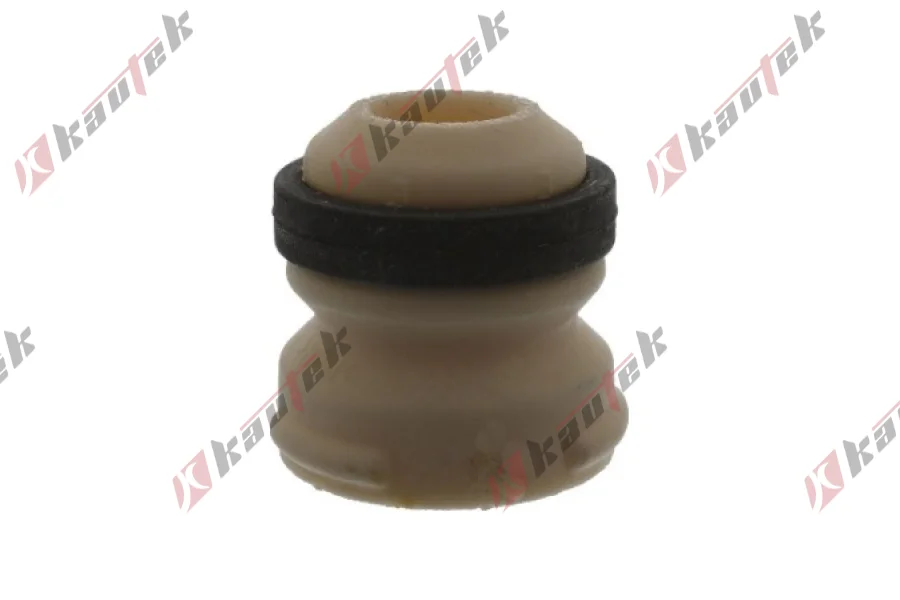 SUSPANSIYON TAKOZU, ON