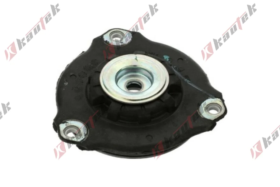 STRUT MOUNTING, FRONT