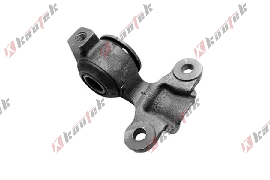 САЙЛЕНТБЛОК РЫЧАГА ПОДВЕСКИ