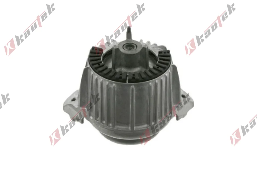 ОПОРА ДВИГАТЕЛЯ