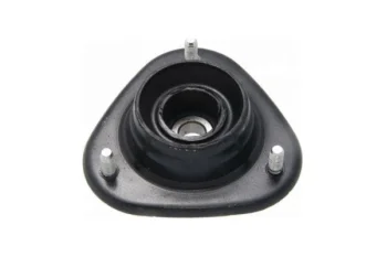 AMORTISOR TAKOZU, ON SOL SAG