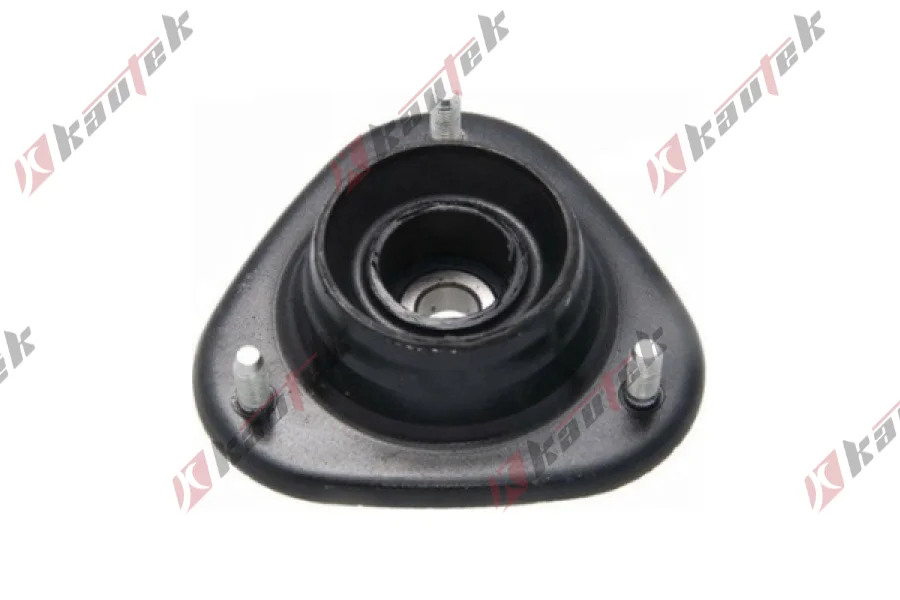 STRUT MOUNTING, FRONT LEFT RIGHT