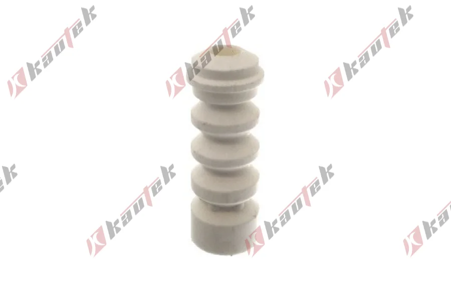 SUSPANSIYON TAKOZU, ARKA SAG / SOL