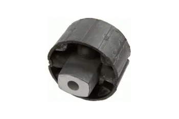 SALINCAK DENGE KOL BURCU