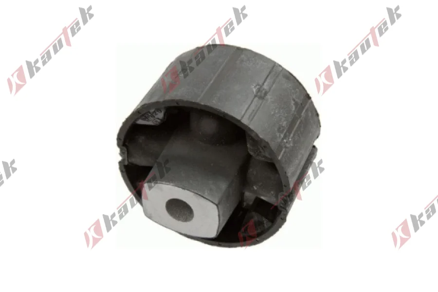 SALINCAK DENGE KOL BURCU