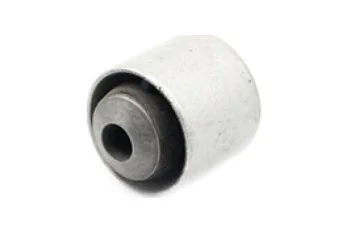 DENGE KOL UST BURCU, BUYUK