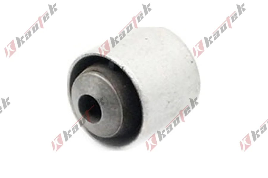 DENGE KOL UST BURCU, BUYUK