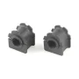 ANTI-ROLL BAR BUSHING KIT
