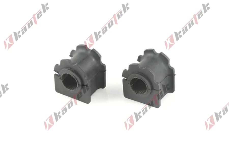 ANTI-ROLL BAR BUSHING KIT