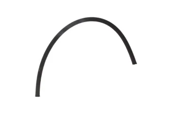 ШЛАНГ ТОПЛИВНОГО БАКА