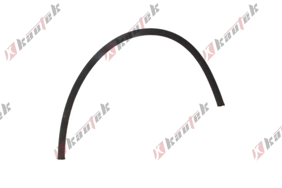 ШЛАНГ ТОПЛИВНОГО БАКА