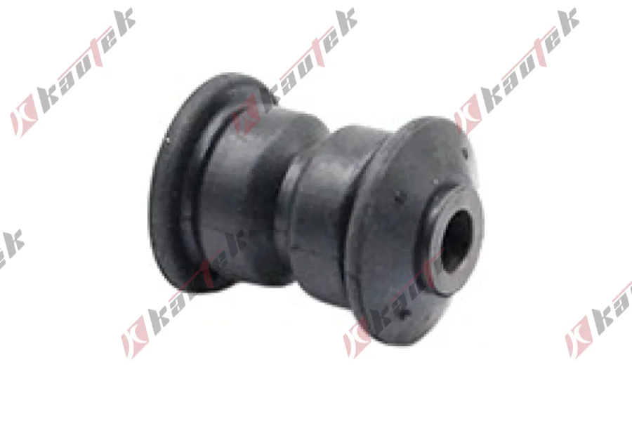 SALINCAK BURCU KUCUK