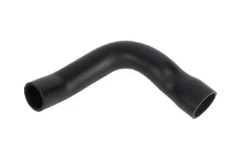 ТУРБОШЛАНГ