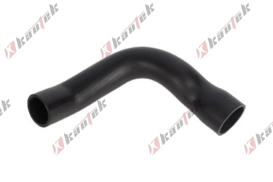 ТУРБОШЛАНГ