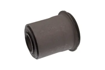 SALINCAK - DENGE KOLU BURCU, ON SAG / SOL