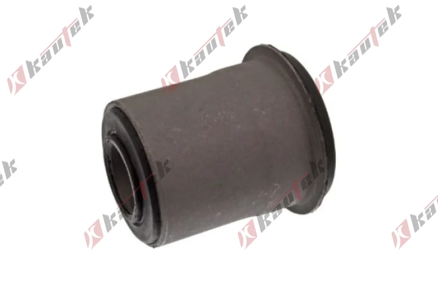 SALINCAK - DENGE KOLU BURCU, ON SAG / SOL