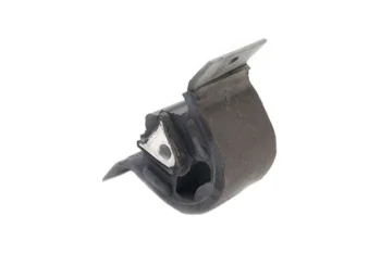 ОПОРА ДВИГАТЕЛЯ