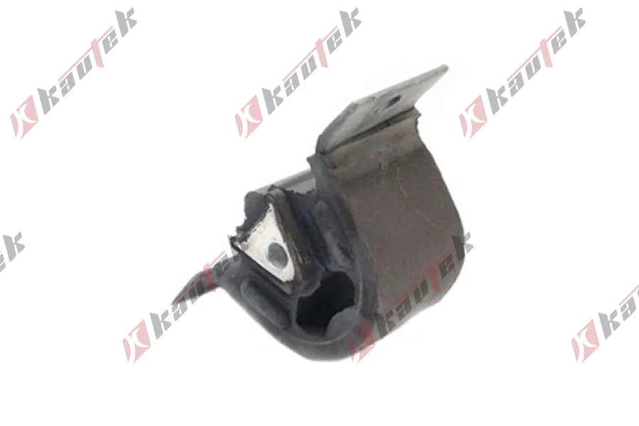 ОПОРА ДВИГАТЕЛЯ