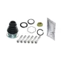 AXLE BELLOW KIT