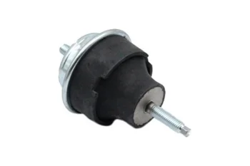 ОПОРА ДВИГАТЕЛЯ