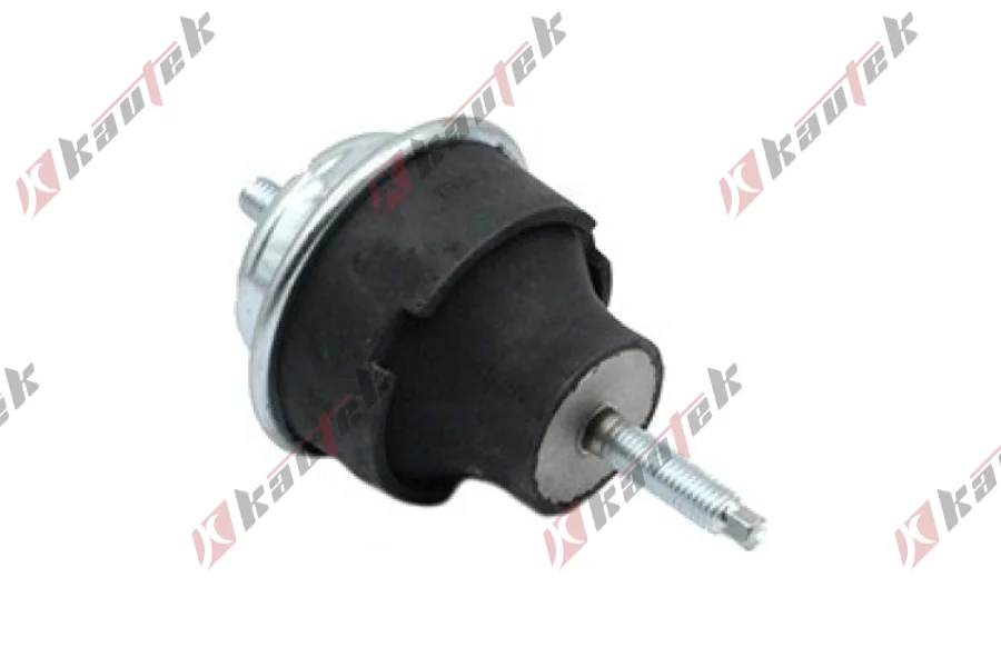 MOTOR TAKOZU (YAGSIZ)