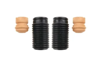 SUSPANSIYON TAKOZU VE TOZ KORUGU TAKIM, ON SUSPANSIYON TAKOZU VE TOZ KORUGU TAKIM, ON