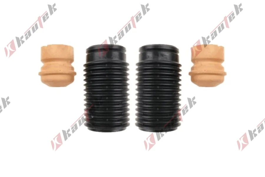 SUSPANSIYON TAKOZU VE TOZ KORUGU TAKIM, ON