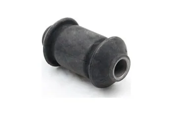 SALINCAK DENGE KOL BURCU