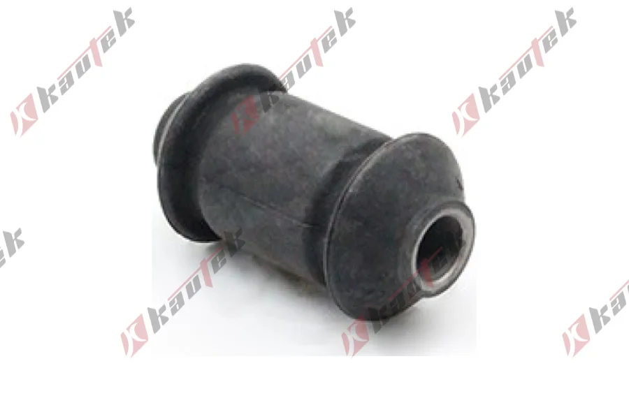 SALINCAK DENGE KOL BURCU