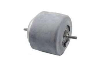 ENGINE MOUNTING ENGINE MOUNTING