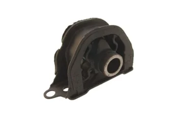 ОПОРА ДВИГАТЕЛЯ