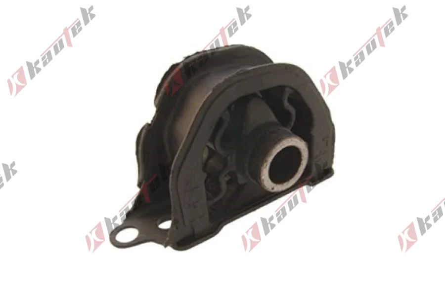 ОПОРА ДВИГАТЕЛЯ