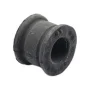ANTI-ROLL BAR BUSH Ø27.5MM