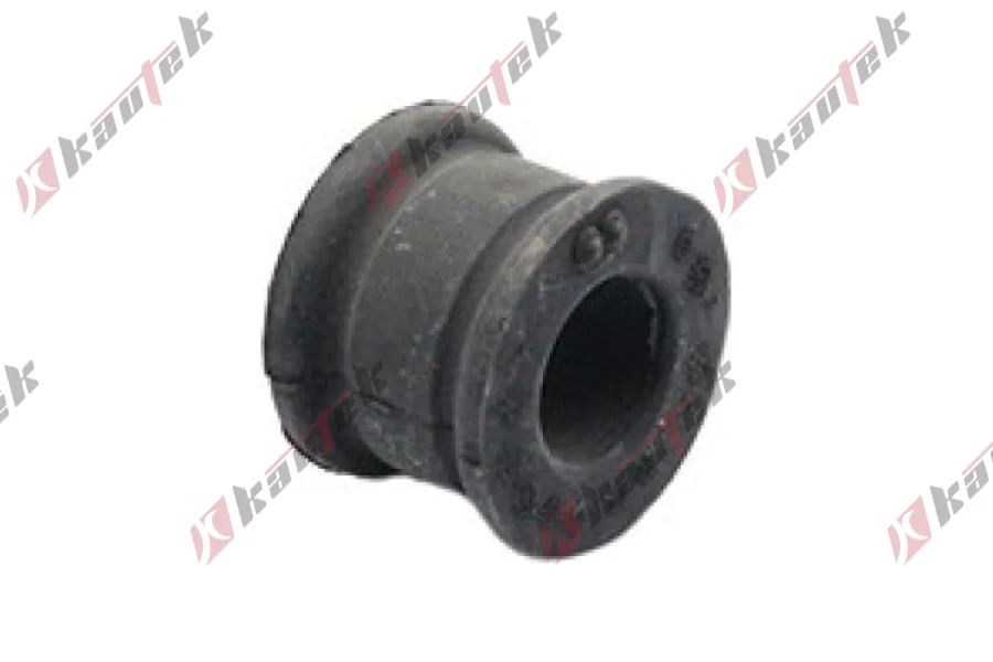 ANTI-ROLL BAR BUSH Ø27.5MM