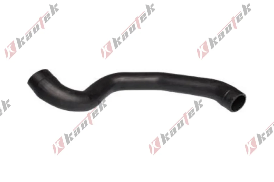 ТУРБОШЛАНГ